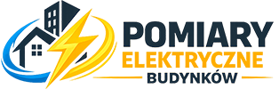 pomiary elektryczne budynków Książ Wielkopolski